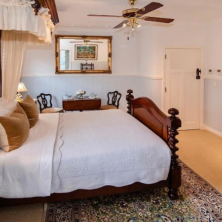 Studio Guest Suites Margaret River Extérieur photo