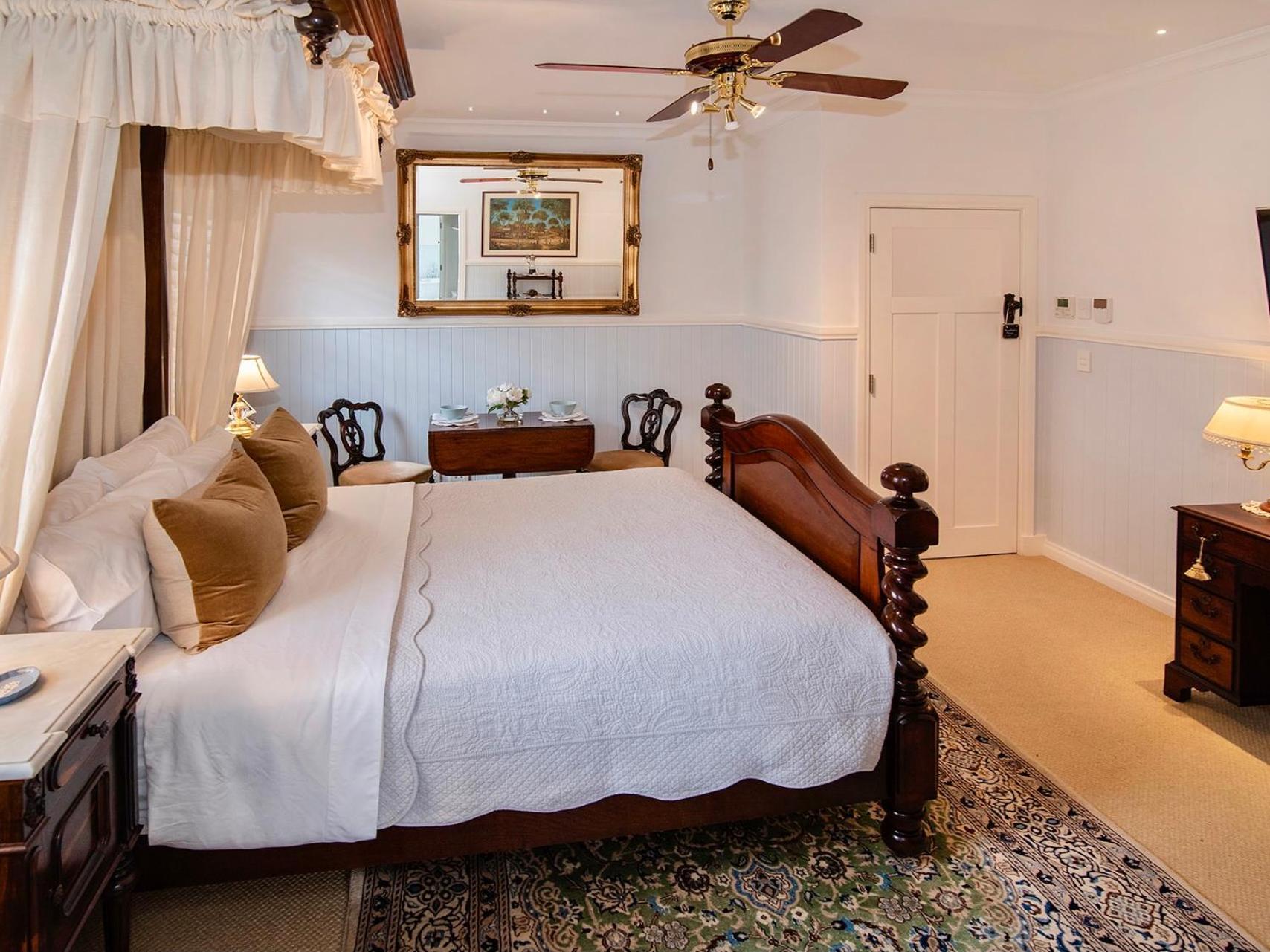 Studio Guest Suites Margaret River Extérieur photo