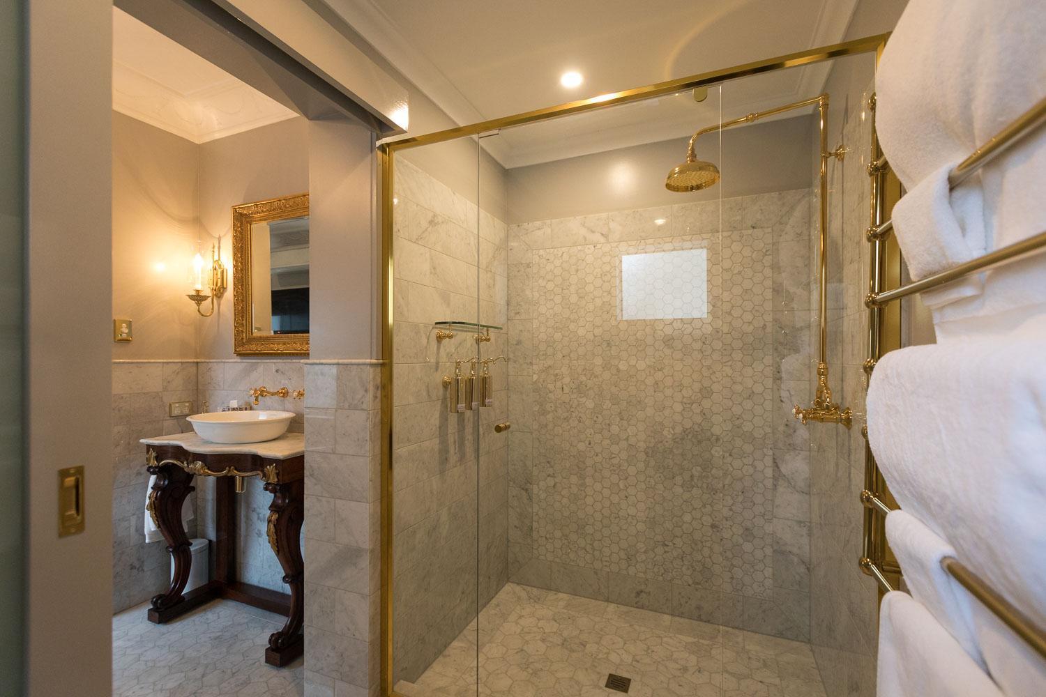 Studio Guest Suites Margaret River Chambre photo