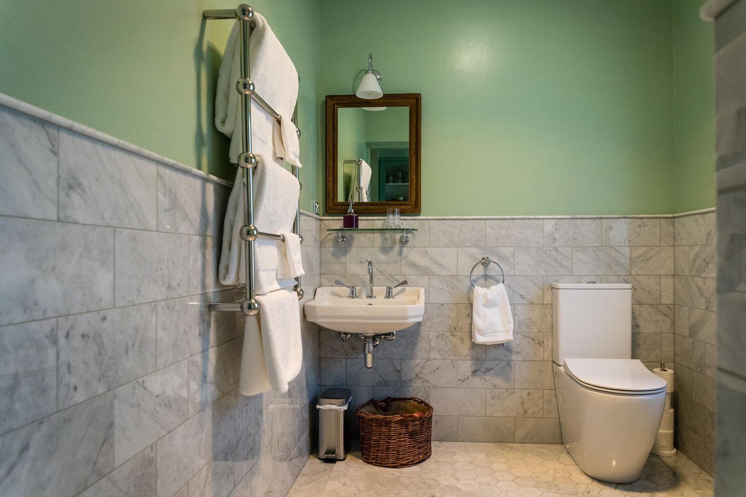 Studio Guest Suites Margaret River Chambre photo