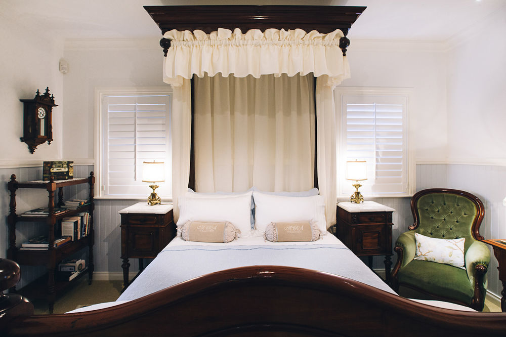 Studio Guest Suites Margaret River Extérieur photo