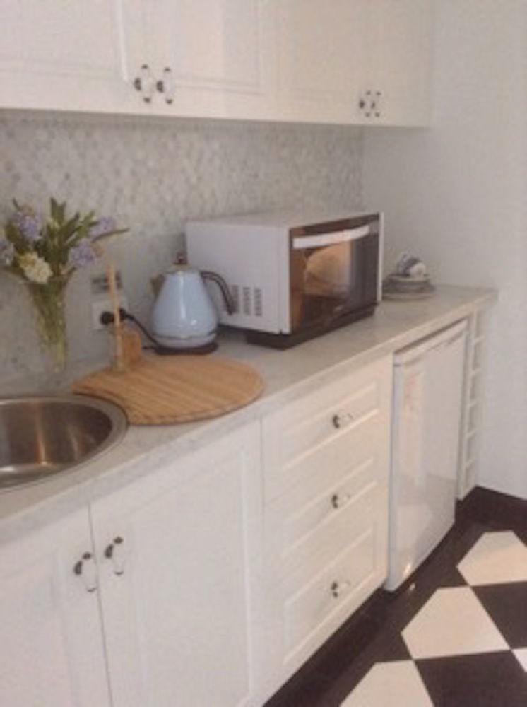 Studio Guest Suites Margaret River Extérieur photo