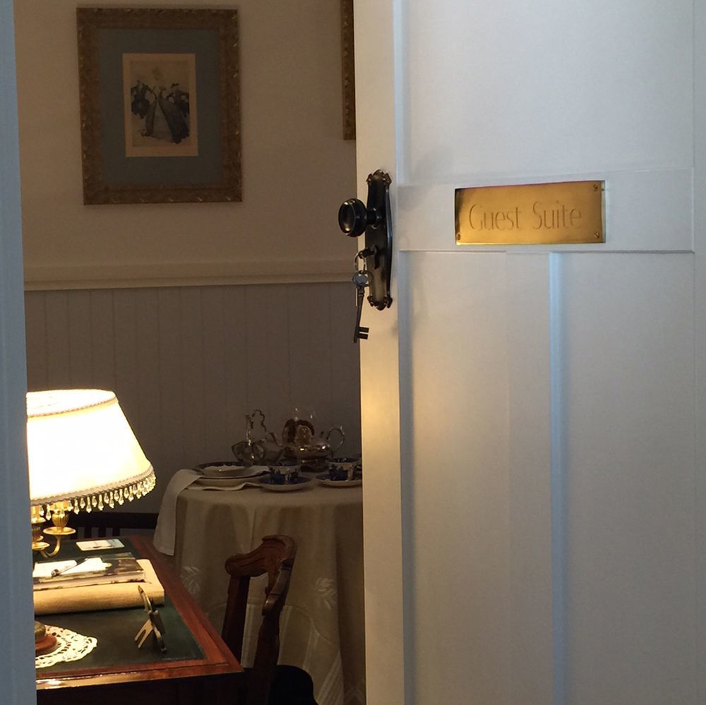 Studio Guest Suites Margaret River Extérieur photo