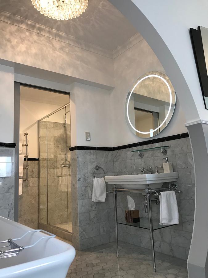 Studio Guest Suites Margaret River Extérieur photo