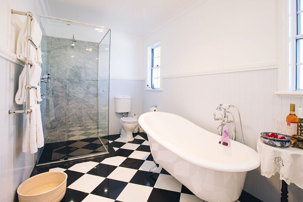 Studio Guest Suites Margaret River Extérieur photo